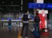 tarifa-de-embarque-no-aeroporto-de-fortaleza-ficara-mais-cara-a-partir-de-outubro