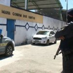onda-de-violencia-compromete-aulas-em-16-escolas-no-bairro-vicente-pinzon,-em-fortaleza