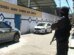 onda-de-violencia-compromete-aulas-em-16-escolas-no-bairro-vicente-pinzon,-em-fortaleza