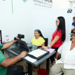 caminhao-do-cidadao-leva-servicos-gratuitos-a-12-localidades-do-ceara-nesta-semana