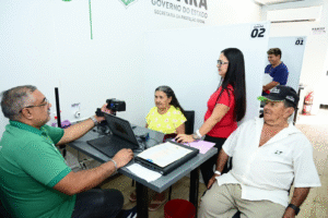caminhao-do-cidadao-leva-servicos-gratuitos-a-12-localidades-do-ceara-nesta-semana