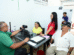 caminhao-do-cidadao-leva-servicos-gratuitos-a-12-localidades-do-ceara-nesta-semana