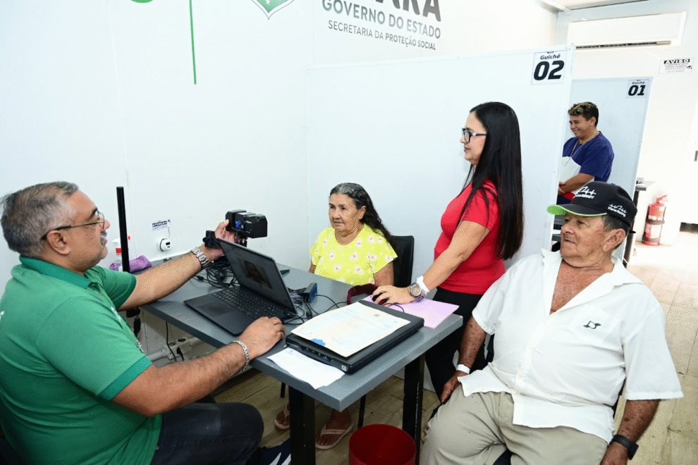caminhao-do-cidadao-leva-servicos-gratuitos-a-12-localidades-do-ceara-nesta-semana
