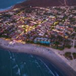 terras-de-jericoacoara:-estado-aciona-justica-para-resolver-litigio-apos-erro-cartorario
