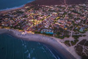 terras-de-jericoacoara:-estado-aciona-justica-para-resolver-litigio-apos-erro-cartorario