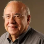 morre-escritor-e-cronista-luis-fernando-verissimo,-aos-88-anos