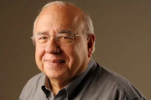 morre-escritor-e-cronista-luis-fernando-verissimo,-aos-88-anos