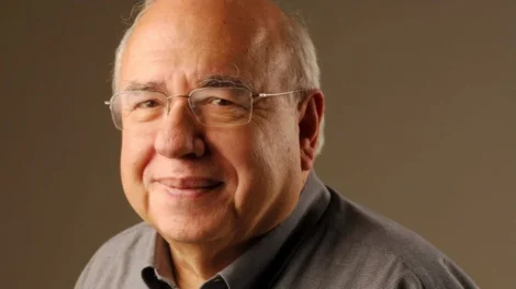 morre-escritor-e-cronista-luis-fernando-verissimo,-aos-88-anos