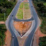 br-222-tera-interrupcao-parcial-de-trafego-neste-fim-de-semana-na-serra-de-tiangua