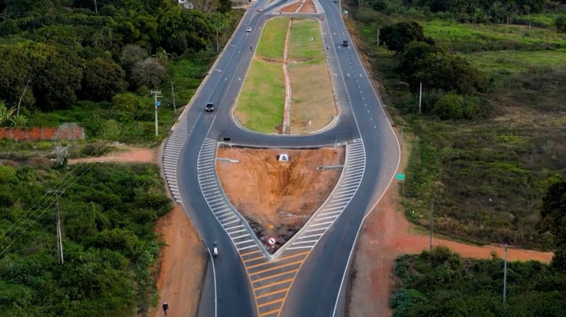 br-222-tera-interrupcao-parcial-de-trafego-neste-fim-de-semana-na-serra-de-tiangua
