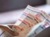 enel-ceara-avisa-que-consumidores-poderao-receber-duas-faturas-em-setembro;-entenda