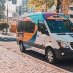 topbus-encerra-atividades-por-tempo-indeterminado-em-fortaleza