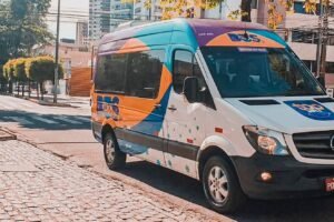 topbus-encerra-atividades-por-tempo-indeterminado-em-fortaleza
