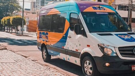 topbus-encerra-atividades-por-tempo-indeterminado-em-fortaleza