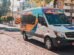 topbus-encerra-atividades-por-tempo-indeterminado-em-fortaleza