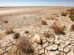 agricultor-e-condenado-a-23-anos-por-matar-patrao-com-martelo-no-interior-do-ceara