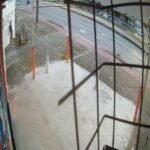 pichador-e-flagrado-vandalizando-parede-de-residencial-na-avenida-aguanambi,-em-fortaleza