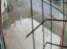 pichador-e-flagrado-vandalizando-parede-de-residencial-na-avenida-aguanambi,-em-fortaleza
