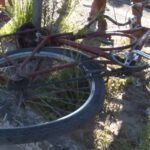 ciclista-morre-no-caminho-de-volta-para-casa,-na-avenida-osorio-de-paiva