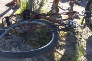 ciclista-morre-no-caminho-de-volta-para-casa,-na-avenida-osorio-de-paiva