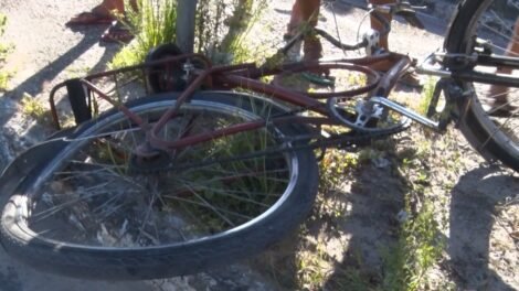 ciclista-morre-no-caminho-de-volta-para-casa,-na-avenida-osorio-de-paiva