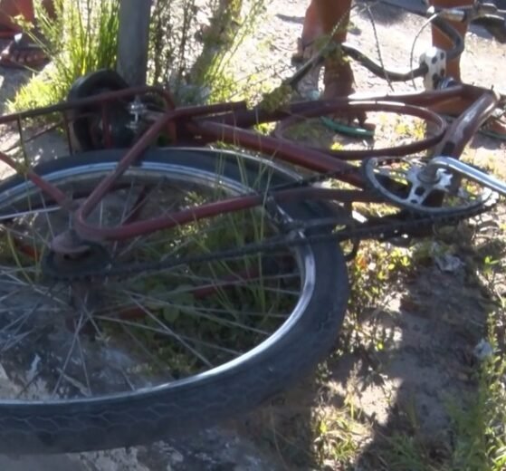ciclista-morre-no-caminho-de-volta-para-casa,-na-avenida-osorio-de-paiva