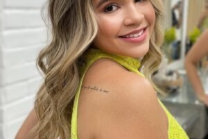 morre-a-jornalista-julia-ionele,-aos-31-anos,-vitima-de-cancer