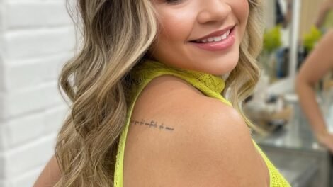 morre-a-jornalista-julia-ionele,-aos-31-anos,-vitima-de-cancer