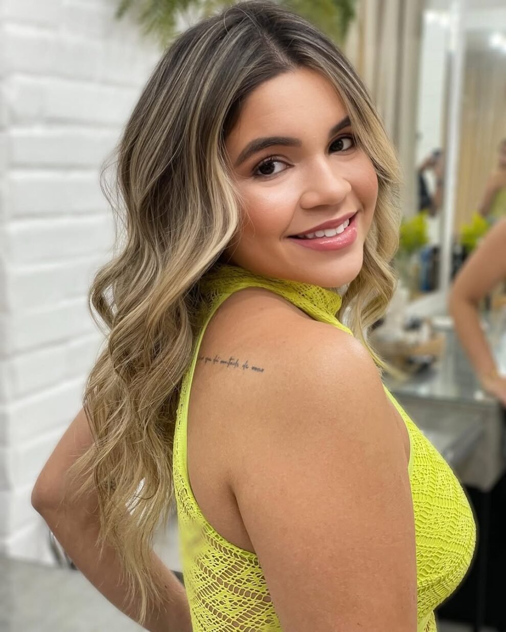 morre-a-jornalista-julia-ionele,-aos-31-anos,-vitima-de-cancer