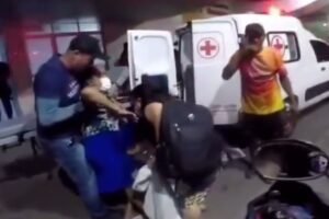 idosa-com-cancer-e-derrubada-de-maca-ao-ser-hospitalizada-por-fratura,-em-fortaleza