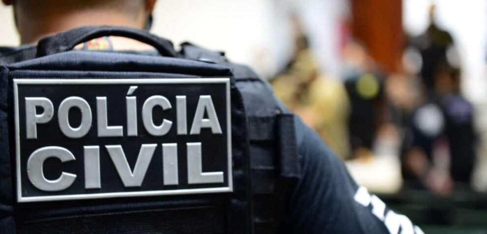 policia-civil-cumpre-mandados-de-prisao-em-6-cidades-do-ceara-por-homicidios-e-trafico-de-drogas