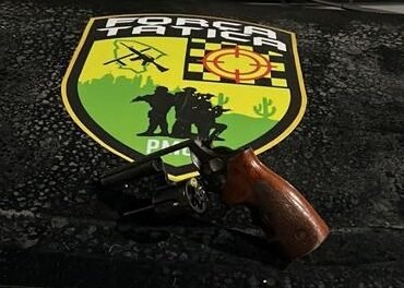 adolescente-e-capturado-apos-troca-de-tiros-com-a-policia-na-ponte-do-bom-jardim,-em-fortaleza