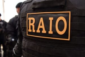 homem-e-preso-por-atropelar-e-matar-mototaxista-dentro-de-motel-em-taua,-interior-do-ceara