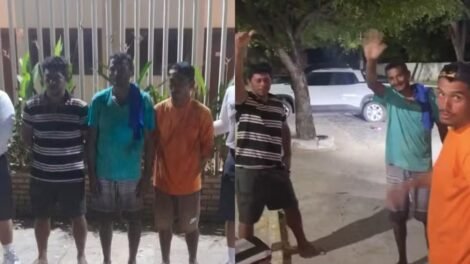 pescadores-sao-resgatados-apos-12-horas-a-deriva-no-mar-do-ceara