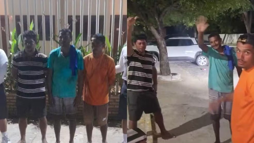 pescadores-sao-resgatados-apos-12-horas-a-deriva-no-mar-do-ceara