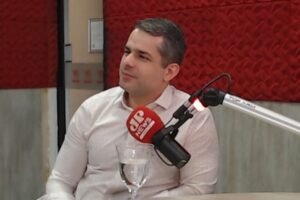 ceo-da-hostweb-destaca-trajetoria-da-empresa-e-potencial-do-ceara-para-setor-de-tecnologia
