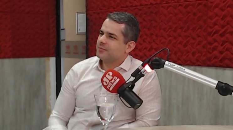 ceo-da-hostweb-destaca-trajetoria-da-empresa-e-potencial-do-ceara-para-setor-de-tecnologia