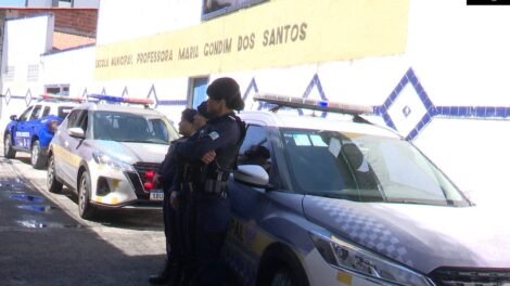 aulas-presenciais-sao-retomadas-no-vicente-pinzon-e-regiao-com-apoio-da-guarda-municipal