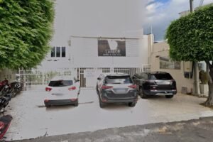 vigilante-e-morto-a-tiros-no-primeiro-dia-de-trabalho-durante-assalto-a-laboratorio-em-sobral/ce