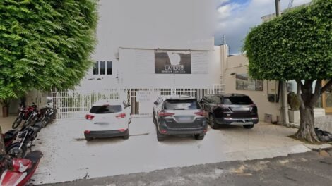vigilante-e-morto-a-tiros-no-primeiro-dia-de-trabalho-durante-assalto-a-laboratorio-em-sobral/ce