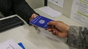 sine-municipal-de-fortaleza-tem-2.807-vagas-de-emprego-disponiveis;-saiba-como-concorrer