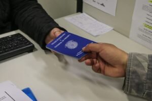 sine-municipal-de-fortaleza-tem-2.807-vagas-de-emprego-disponiveis;-saiba-como-concorrer