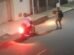 assalto:-ladrao-com-arma-falsa-e-flagrado-roubando-moto-e-fugindo-com-o-veiculo-em-fortaleza