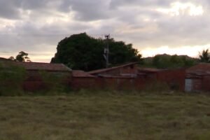 ossada-humana-e-encontrada-ao-lado-de-roupa-feminina-dentro-de-fazenda-em-itaitinga/ce