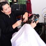 sps-oferta-360-vagas-em-cursos-de-gastronomia,-beleza,-festas-e-manutencao-no-ceara;-confira