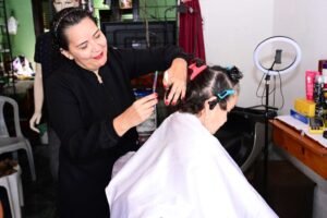 sps-oferta-360-vagas-em-cursos-de-gastronomia,-beleza,-festas-e-manutencao-no-ceara;-confira