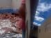 teto-de-sala-desaba-em-escola-recem-reformada-em-mombaca,-no-ceara;-nao-houve-feridos