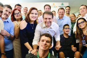 fortaleza-inaugura-primeiro-espaco-girassol-terapeutico-na-regional-5-da-cidade