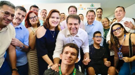 fortaleza-inaugura-primeiro-espaco-girassol-terapeutico-na-regional-5-da-cidade