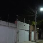 moradores-do-bairro-ancuri,-em-itaitinga,-denunciam-invasoes-frequentes-a-residencias